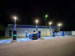 2025-08-09_01_Zorbau_Ladestopp