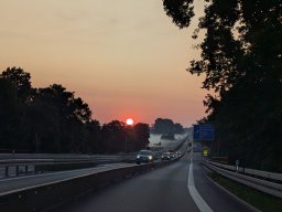 2025-08-09_02_Gross_Kreutz_Sonnenaufgang