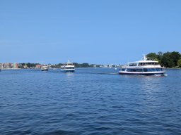 2025-08-09_12_Rostock_Hanse_Sail_07