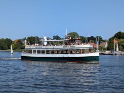 2025-08-09_13_Rostock_Hanse_Sail_08