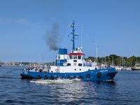 tmb 2025 08 09 07 Rostock Hanse Sail 02