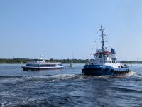 tmb 2025 08 09 08 Rostock Hanse Sail 03
