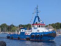 tmb 2025 08 09 09 Rostock Hanse Sail 04