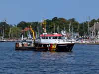 tmb 2025 08 09 10 Rostock Hanse Sail 05