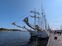 tmb 2025 08 09 11 Rostock Hanse Sail 06
