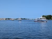 tmb 2025 08 09 12 Rostock Hanse Sail 07