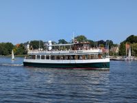 tmb 2025 08 09 13 Rostock Hanse Sail 08
