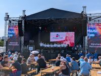 tmb 2025 08 09 15 Rostock Hanse Sail 10