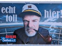 tmb 2025 08 09 16 Rostock Hanse Sail 11