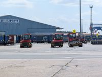 tmb 2025 08 09 19 Rostock Ueberseehafen 2