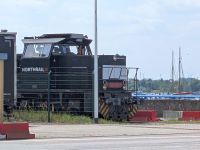 tmb 2025 08 09 20 Rostock Ueberseehafen 3