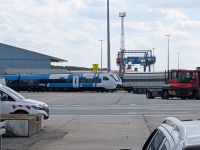 tmb 2025 08 09 23 Rostock Ueberseehafen 6