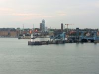 tmb 2025 08 09 01 Faehrhafen Trelleborg 1