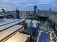 tmb 2025 08 09 02 Faehrhafen Trelleborg 2