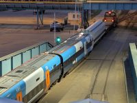 tmb 2025 08 09 03 Faehrhafen Trelleborg 3