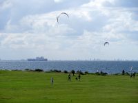 tmb 2025 08 10 29 ribersborgsstrand 2