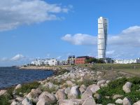 tmb 2025 08 10 30 ribersborgsstrand 3