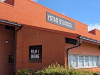 tmb 2025 08 11 01 Ystad Ystads Studios Visitrcenter 1