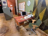 tmb 2025 08 11 03 Ystad Ystads Studios Visitrcenter 3