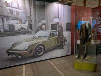 tmb 2025 08 11 04 Ystad Ystads Studios Visitrcenter 4