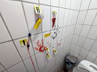 tmb 2025 08 11 06 Ystad Ystads Studios Visitrcenter 6