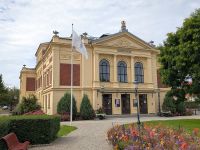 tmb 2025 08 11 14 Ystad Zentrum 08