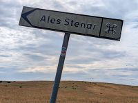 tmb 2025 08 11 19 Kaseberga 01