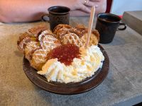 tmb 2025 08 11 20 Kaseberga 02