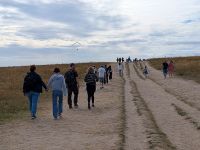 tmb 2025 08 11 21 Kaseberga 03