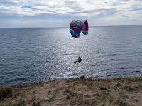 tmb 2025 08 11 22 Kaseberga 04