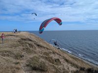 tmb 2025 08 11 23 Kaseberga 05