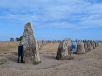 tmb 2025 08 11 24 Kaseberga 06