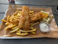 tmb 2025 08 11 26 Kaseberga 08