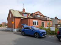 tmb 2025 08 12 01 Hammenhoeg