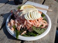 tmb 2025 08 12 12 Simrishamn 02