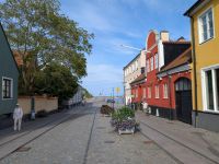 tmb 2025 08 12 17 Simrishamn 07