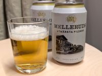 tmb 2025 08 12 28 Aelmhult 6